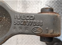  Торсион кабины Iveco EuroCargo 3 2015-2025 20569745 #3