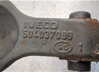  Торсион кабины Iveco EuroCargo 3 2015-2025 20569745 #4