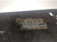  Крюк прицепного устройства Nissan Terrano 2 1993-2006 11485504 #3