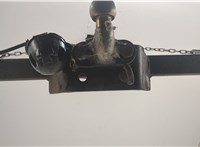  Крюк прицепного устройства Nissan Terrano 2 1993-2006 11485504 #4