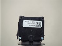  Переключатель дворников (стеклоочистителя) Opel Ampera 2011-2015 20569748 #2