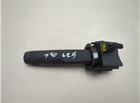  Переключатель дворников (стеклоочистителя) Opel Ampera 2011-2015 20569748 #3