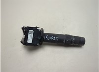  Переключатель поворотов Opel Ampera 2011-2015 20569749 #1