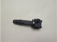  Переключатель поворотов Opel Ampera 2011-2015 20569749 #3