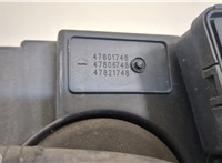 5801745444 Фара (передняя) Iveco EuroCargo 3 2015-2025 20569751 #3