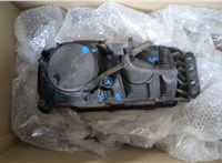 5801745444 Фара (передняя) Iveco EuroCargo 3 2015-2025 20569751 #4