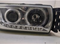 5801745444 Фара (передняя) Iveco EuroCargo 3 2015-2025 20569751 #6