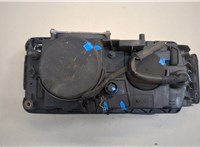 5801745444 Фара (передняя) Iveco EuroCargo 3 2015-2025 20569751 #10