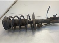  Амортизатор подвески Nissan Qashqai 2006-2013 20569752 #1