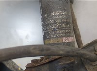  Амортизатор подвески Nissan Qashqai 2006-2013 20569752 #2