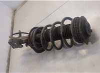  Амортизатор подвески Nissan Qashqai 2006-2013 20569752 #3