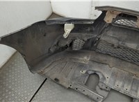  Заглушка буксировочного крюка Mitsubishi Lancer 10 2007-2017 11485509 #2
