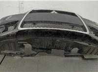  Заглушка буксировочного крюка Mitsubishi Lancer 10 2007-2017 11485509 #3