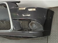  Заглушка буксировочного крюка Mitsubishi Lancer 10 2007-2017 11485509 #5