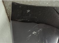  Заглушка буксировочного крюка Mitsubishi Lancer 10 2007-2017 11485509 #6