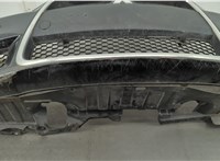  Заглушка буксировочного крюка Mitsubishi Lancer 10 2007-2017 11485509 #7