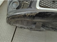  Заглушка буксировочного крюка Mitsubishi Lancer 10 2007-2017 11485509 #8
