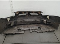  Заглушка буксировочного крюка Mitsubishi Lancer 10 2007-2017 11485509 #9