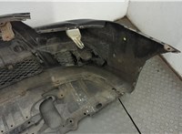  Заглушка буксировочного крюка Mitsubishi Lancer 10 2007-2017 11485509 #10