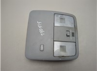 8973220031 Фонарь салона (плафон) Toyota Avensis 3 2008-2018 20569755 #1