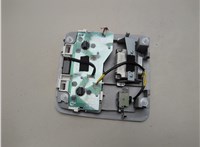 8973220031 Фонарь салона (плафон) Toyota Avensis 3 2008-2018 20569755 #3