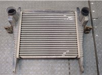  Радиатор интеркулера Iveco EuroCargo 2 2002-2015 20569756 #1