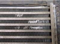  Радиатор интеркулера Iveco EuroCargo 2 2002-2015 20569756 #2