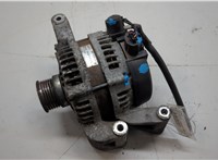 1530298, 3M5T10300LD Генератор Ford Focus 2 2008-2011 20569757 #1