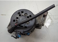 1530298, 3M5T10300LD Генератор Ford Focus 2 2008-2011 20569757 #2
