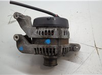 1530298, 3M5T10300LD Генератор Ford Focus 2 2008-2011 20569757 #3