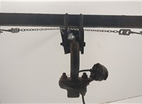  Устройство прицепное (фаркоп) Opel Antara 2006-2015 20569758 #4
