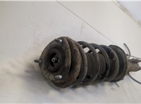  Амортизатор подвески Suzuki Grand Vitara 2005-2016 20569759 #2