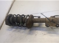  Амортизатор подвески Suzuki Grand Vitara 2005-2016 20569759 #3