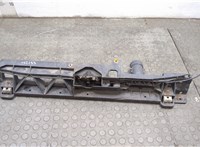  Воздухозаборник Citroen C4 Picasso 2013-2018 11485513 #1