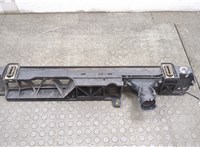  Воздухозаборник Citroen C4 Picasso 2013-2018 11485513 #2