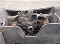  Воздухозаборник Citroen C4 Picasso 2013-2018 11485513 #4