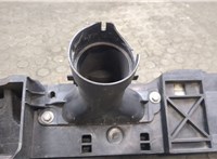  Воздухозаборник Citroen C4 Picasso 2013-2018 11485513 #5