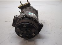 1722070 Компрессор кондиционера Ford S-Max 2010-2015 20569763 #2
