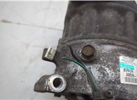 1722070 Компрессор кондиционера Ford S-Max 2010-2015 20569763 #3