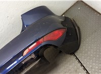  Бампер Mazda CX-7 2007-2012 20569769 #2