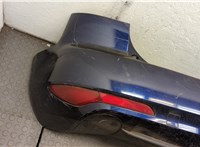  Бампер Mazda CX-7 2007-2012 20569769 #3