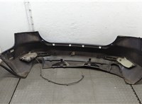  Бампер Mazda CX-7 2007-2012 20569769 #5