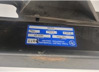  Устройство прицепное (фаркоп) Mercedes C W203 2000-2008 20569770 #2