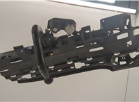  Устройство прицепное (фаркоп) Mercedes C W203 2000-2008 20569770 #3