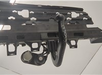  Устройство прицепное (фаркоп) Mercedes C W203 2000-2008 20569770 #5