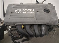  Форсунка топливная Toyota Corolla E12 2001-2006 11485520 #2
