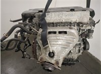  Форсунка топливная Toyota Corolla E12 2001-2006 11485520 #3
