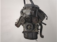  Форсунка топливная Toyota Corolla E12 2001-2006 11485520 #1