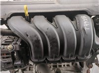  Форсунка топливная Toyota Corolla E12 2001-2006 11485520 #10