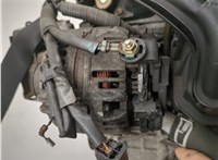  Форсунка топливная Toyota Corolla E12 2001-2006 11485520 #11